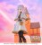 x_sega56499_b.jpg