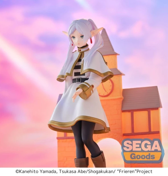 x_sega56499_b.jpg