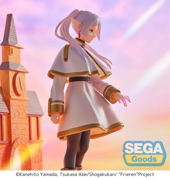 x_sega56499_c.jpg