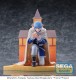 x_sega56500.jpg