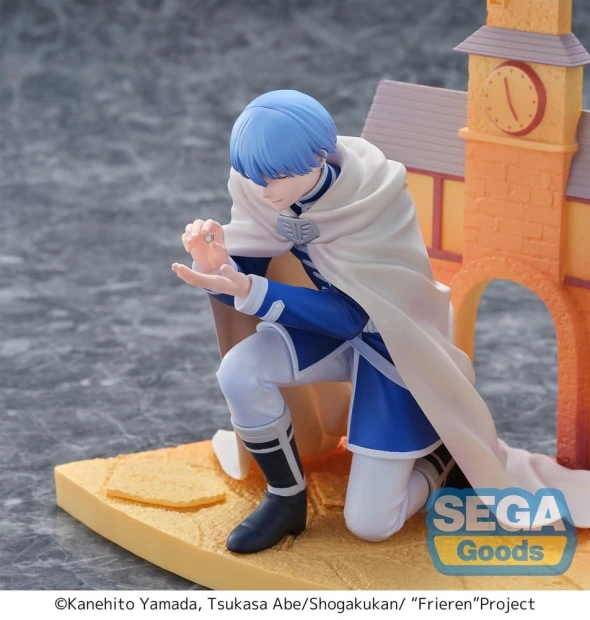 x_sega56500_f.jpg