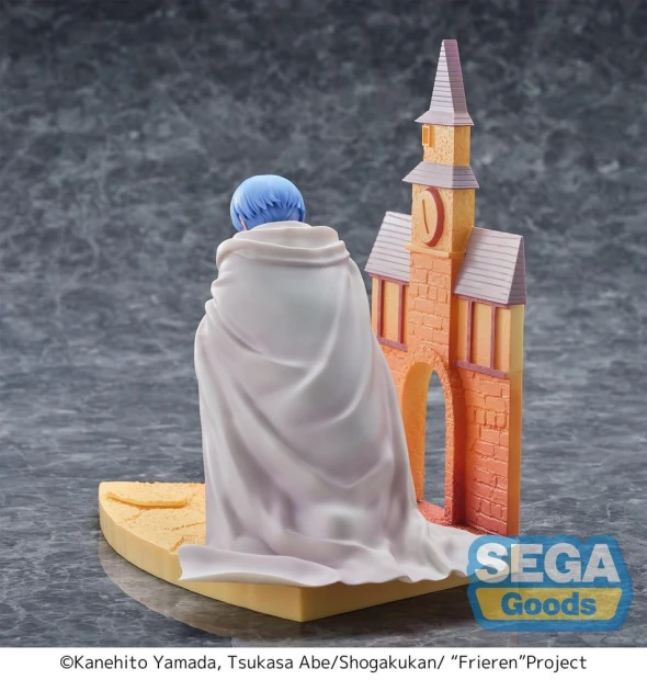 x_sega56500_g.jpg
