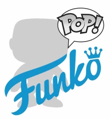 FIGFUN93210_1.webp