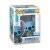 FIGFUN94126_2.webp