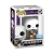 FIGFUN94133_3.webp