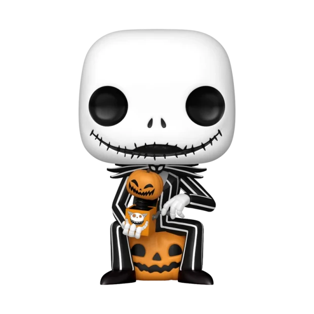 FIGFUN94133_2.webp