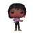 FIGFUN93113_3.webp
