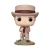 FIGFUN93009_3.webp