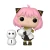 FIGFUN93946_3.webp