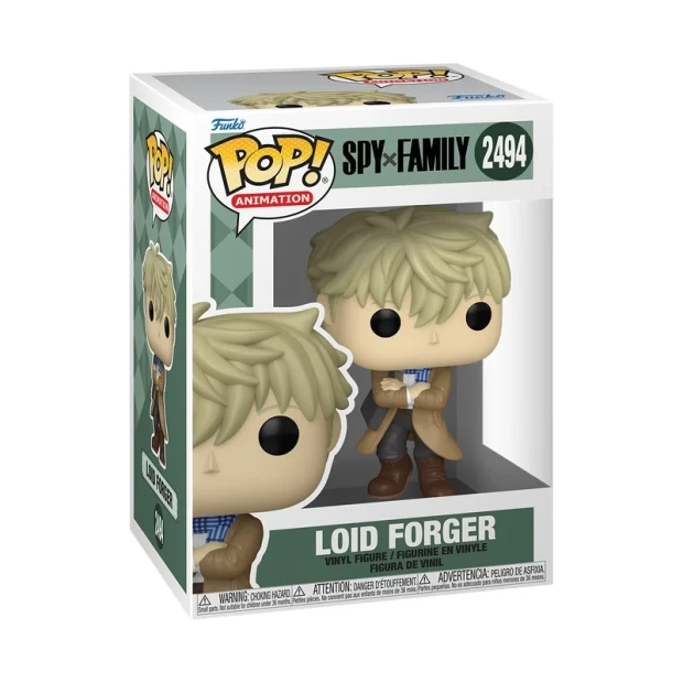 FIGFUN93947_2.webp