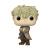 FIGFUN93947_3.webp