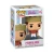 FIGFUN92914_3.webp