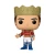 FIGFUN92914_4.webp