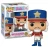 FIGFUN92914_2.webp