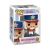 FIGFUN92914_5.webp