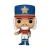 FIGFUN92914_6.webp