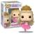 FIGFUN92915_1.webp