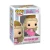 FIGFUN92915_2.webp