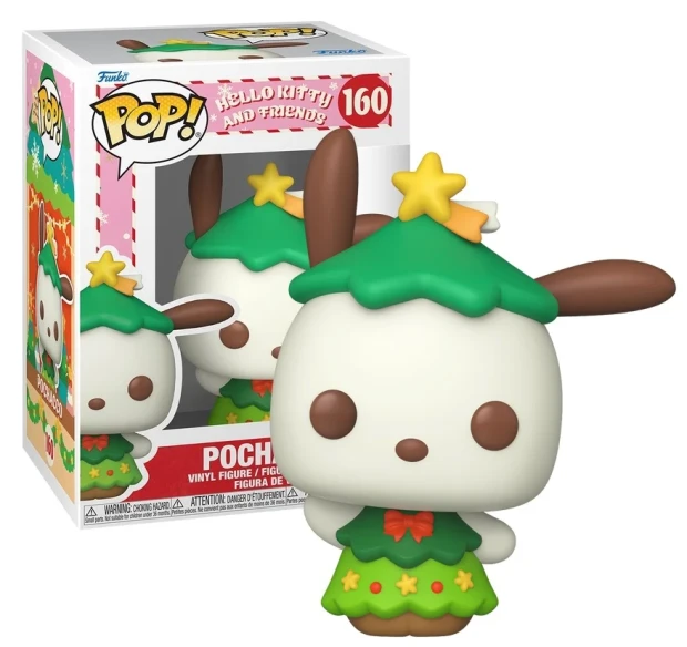 FIGFUN93261_1.webp