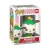 FIGFUN93261_2.webp