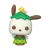 FIGFUN93261_3.webp