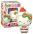 FIGFUN93260_1.webp