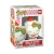FIGFUN93260_2.webp