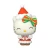 FIGFUN93260_3.webp