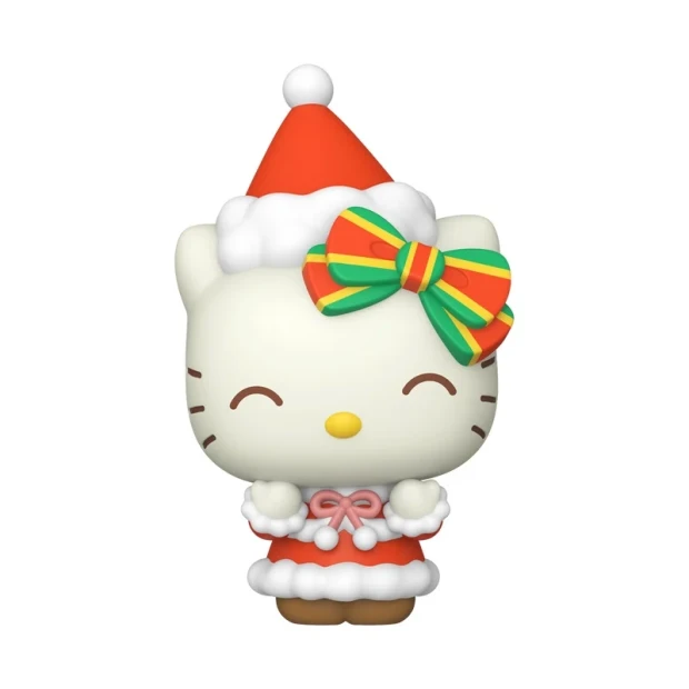 FIGFUN93260_3.webp