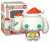 FIGFUN93259_1.webp
