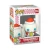 FIGFUN93259_2.webp