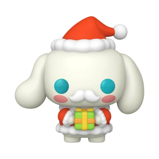 FIGFUN93259_3.webp