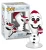 FIGFUN92899_1.webp