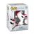 FIGFUN92899_2.webp
