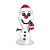 FIGFUN92899_3.webp