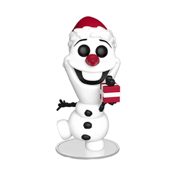 FIGFUN92899_3.webp