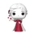 FIGFUN92898_3.webp
