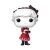 FIGFUN92897_3.webp