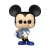 FIGFUN92894_3.webp