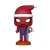 FIGFUN92892_3.webp