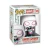 FIGFUN92890_2.webp