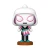 FIGFUN92890_3.webp