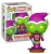 FIGFUN92889_1.webp