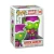 FIGFUN92889_2.webp