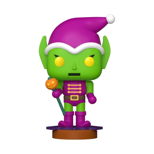 FIGFUN92889_3.webp