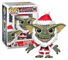 FIGFUN92902_1.webp