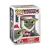 FIGFUN92902_2.webp