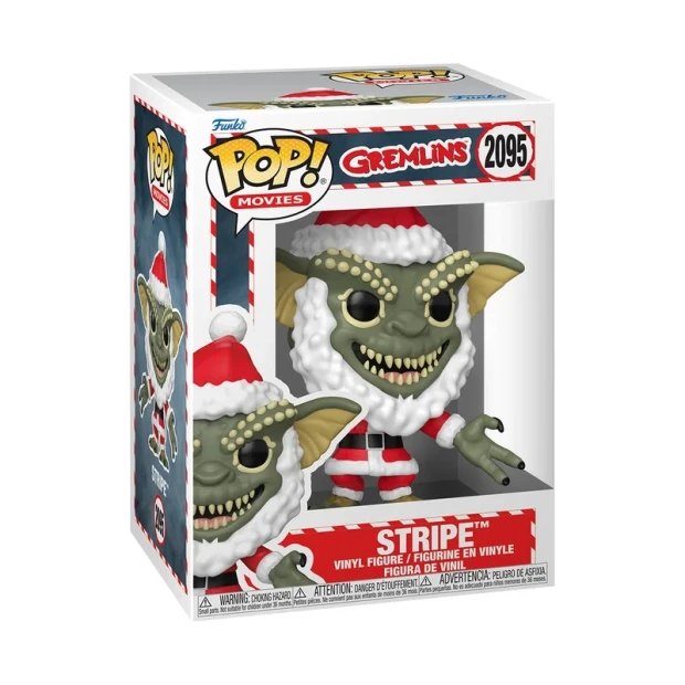 FIGFUN92902_2.webp