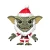 FIGFUN92902_3.webp