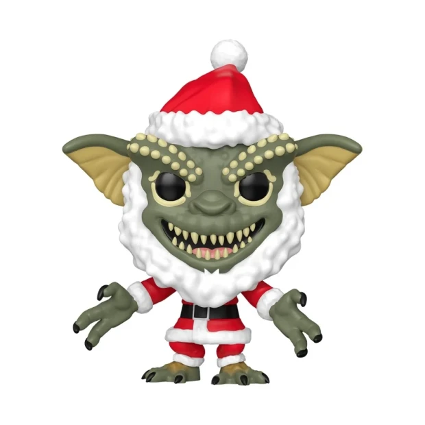 FIGFUN92902_3.webp